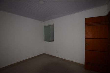 Casa para alugar com 90m², 3 quartos e 2 vagasQuarto 3