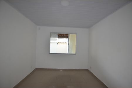 Casa para alugar com 90m², 3 quartos e 2 vagasQuarto 2