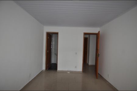 Casa para alugar com 90m², 3 quartos e 2 vagasQuarto 2