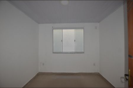 Casa para alugar com 90m², 3 quartos e 2 vagasQuarto 1
