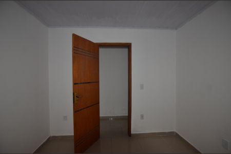 Casa para alugar com 90m², 3 quartos e 2 vagasQuarto 1