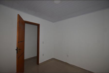 Casa para alugar com 90m², 3 quartos e 2 vagasQuarto 1