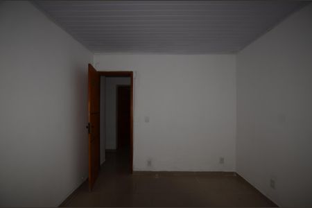 Casa para alugar com 90m², 3 quartos e 2 vagasQuarto 3