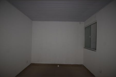 Casa para alugar com 90m², 3 quartos e 2 vagasQuarto 3