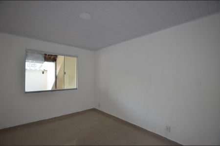 Casa para alugar com 90m², 3 quartos e 2 vagasQuarto 2