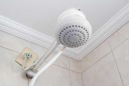 Apartamento à venda com 69m², 3 quartos e 1 vagaBanheiro