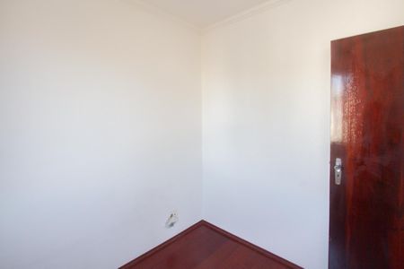 Apartamento à venda com 69m², 3 quartos e 1 vagaQuarto 1