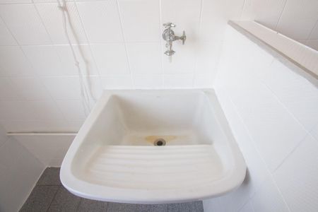 Apartamento à venda com 69m², 3 quartos e 1 vagaÁrea de Serviço