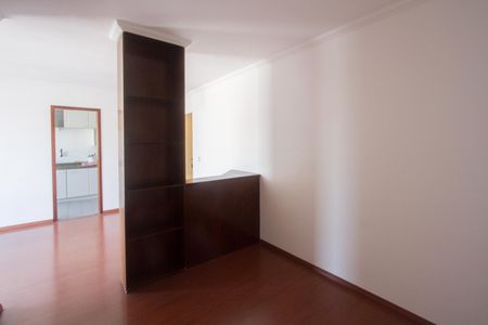 Apartamento à venda com 69m², 3 quartos e 1 vagaSala