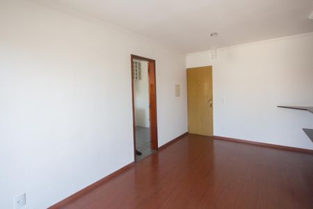 Apartamento à venda com 69m², 3 quartos e 1 vagaSala