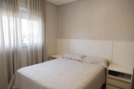 Apartamento à venda com 113m², 3 quartos e 2 vagasSuíte 3