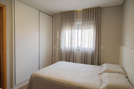 Apartamento à venda com 113m², 3 quartos e 2 vagasSuíte 3
