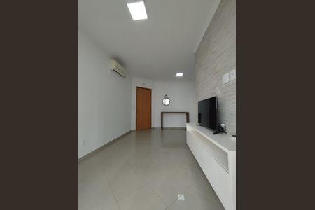 Apartamento para alugar com 64m², 2 quartos e 1 vaga Apartamento para alugar com 64m², 2 quartos e 1 vagaSala