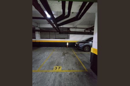 Apartamento para alugar com 64m², 2 quartos e 1 vaga Apartamento para alugar com 64m², 2 quartos e 1 vagaGaragem Coberta