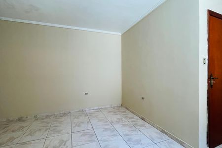 Casa à venda com 295m², 4 quartos e 4 vagasQuarto 3