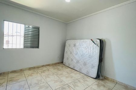 Casa à venda com 295m², 4 quartos e 4 vagasQuarto 1