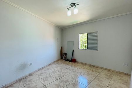 Casa à venda com 295m², 4 quartos e 4 vagasQuarto 1