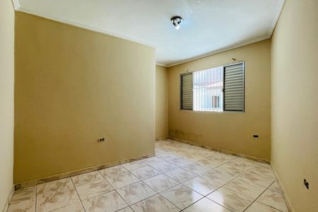 Casa à venda com 295m², 4 quartos e 4 vagasQuarto 3