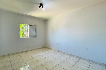 Casa à venda com 295m², 4 quartos e 4 vagasSuíte
