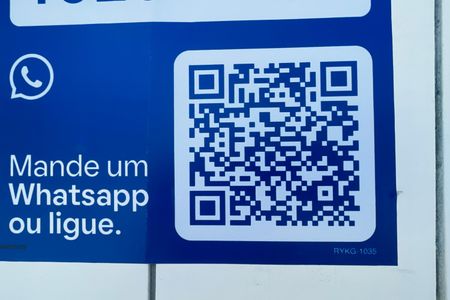 Casa à venda com 295m², 4 quartos e 4 vagasPlaca RYKG-1035