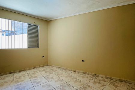 Casa à venda com 295m², 4 quartos e 4 vagasQuarto 3