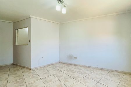 Casa à venda com 295m², 4 quartos e 4 vagasQuarto 1