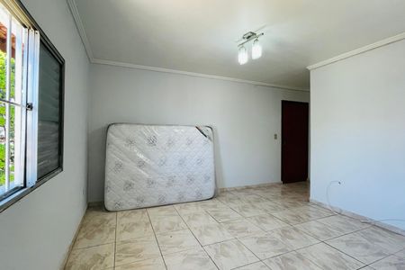 Casa à venda com 295m², 4 quartos e 4 vagasQuarto 1