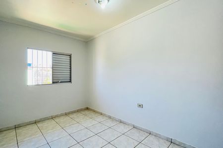 Casa à venda com 295m², 4 quartos e 4 vagasQuarto 2