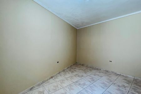 Casa à venda com 295m², 4 quartos e 4 vagasQuarto 3