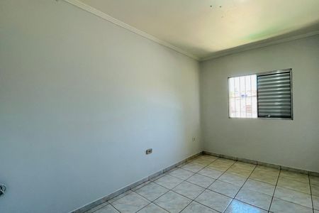 Casa à venda com 295m², 4 quartos e 4 vagasQuarto 2