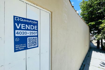 Casa à venda com 295m², 4 quartos e 4 vagasPlaca RYKG-1035