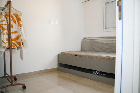 Casa de condomínio para alugar com 62m², 2 quartos e 1 vaga Casa de condomínio para alugar com 62m², 2 quartos e 1 vagaQuarto 1