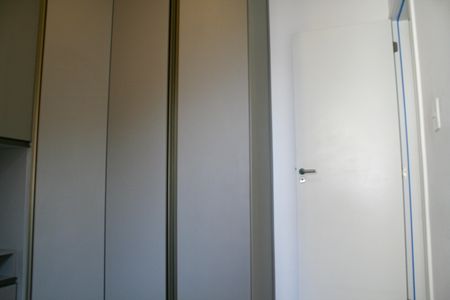 Casa de condomínio para alugar com 62m², 2 quartos e 1 vaga Casa de condomínio para alugar com 62m², 2 quartos e 1 vagaQuarto 2 - Armários