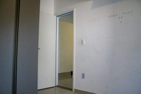 Casa de condomínio para alugar com 62m², 2 quartos e 1 vaga Casa de condomínio para alugar com 62m², 2 quartos e 1 vagaQuarto 2