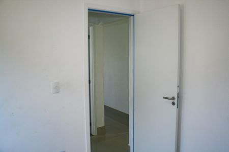 Casa de condomínio para alugar com 62m², 2 quartos e 1 vaga Casa de condomínio para alugar com 62m², 2 quartos e 1 vagaQuarto 1