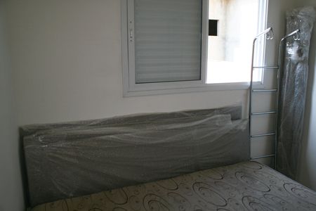 Casa de condomínio para alugar com 62m², 2 quartos e 1 vaga Casa de condomínio para alugar com 62m², 2 quartos e 1 vagaQuarto 1