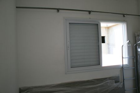 Casa de condomínio para alugar com 62m², 2 quartos e 1 vaga Casa de condomínio para alugar com 62m², 2 quartos e 1 vagaQuarto 1