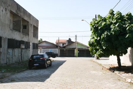 Casa de condomínio para alugar com 62m², 2 quartos e 1 vaga Casa de condomínio para alugar com 62m², 2 quartos e 1 vagaVista da Rua