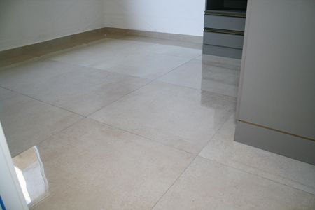 Casa de condomínio para alugar com 62m², 2 quartos e 1 vaga Casa de condomínio para alugar com 62m², 2 quartos e 1 vagaQuarto 2