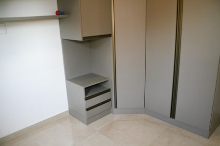 Casa de condomínio para alugar com 62m², 2 quartos e 1 vaga Casa de condomínio para alugar com 62m², 2 quartos e 1 vagaQuarto 2