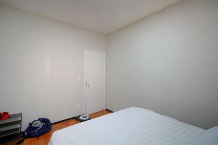 Apartamento para alugar com 98m², 3 quartos e 1 vagaQuarto 1