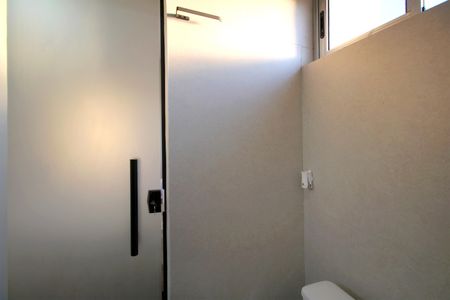 Apartamento para alugar com 98m², 3 quartos e 1 vagaBanheiro