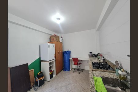 Casa à venda com 210m², 3 quartos e 3 vagasEdícula