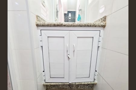 Casa à venda com 210m², 3 quartos e 3 vagasLavabo