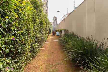 Apartamento à venda com 28m², 1 quarto e sem vaga Apartamento à venda com 28m², 1 quarto e sem vagaÁrea comum