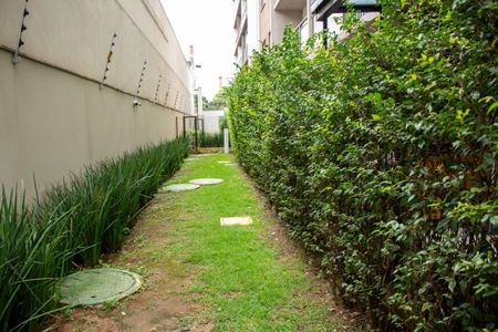 Apartamento à venda com 28m², 1 quarto e sem vaga Apartamento à venda com 28m², 1 quarto e sem vagaÁrea comum