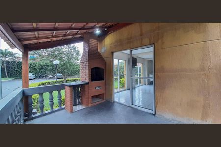 Apartamento à venda com 58m², 2 quartos e 1 vagaÁrea comum