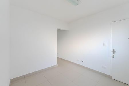 Apartamento à venda com 50m², 1 quarto e sem vagaSala