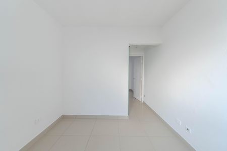 Apartamento à venda com 50m², 1 quarto e sem vagaSala