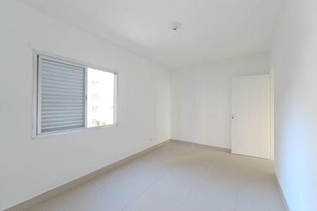 Apartamento à venda com 50m², 1 quarto e sem vagaQuarto